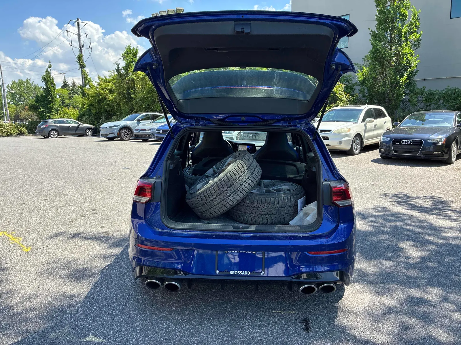 Additional Photo
