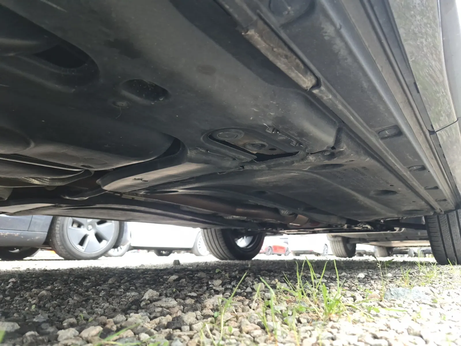 Additional Photo