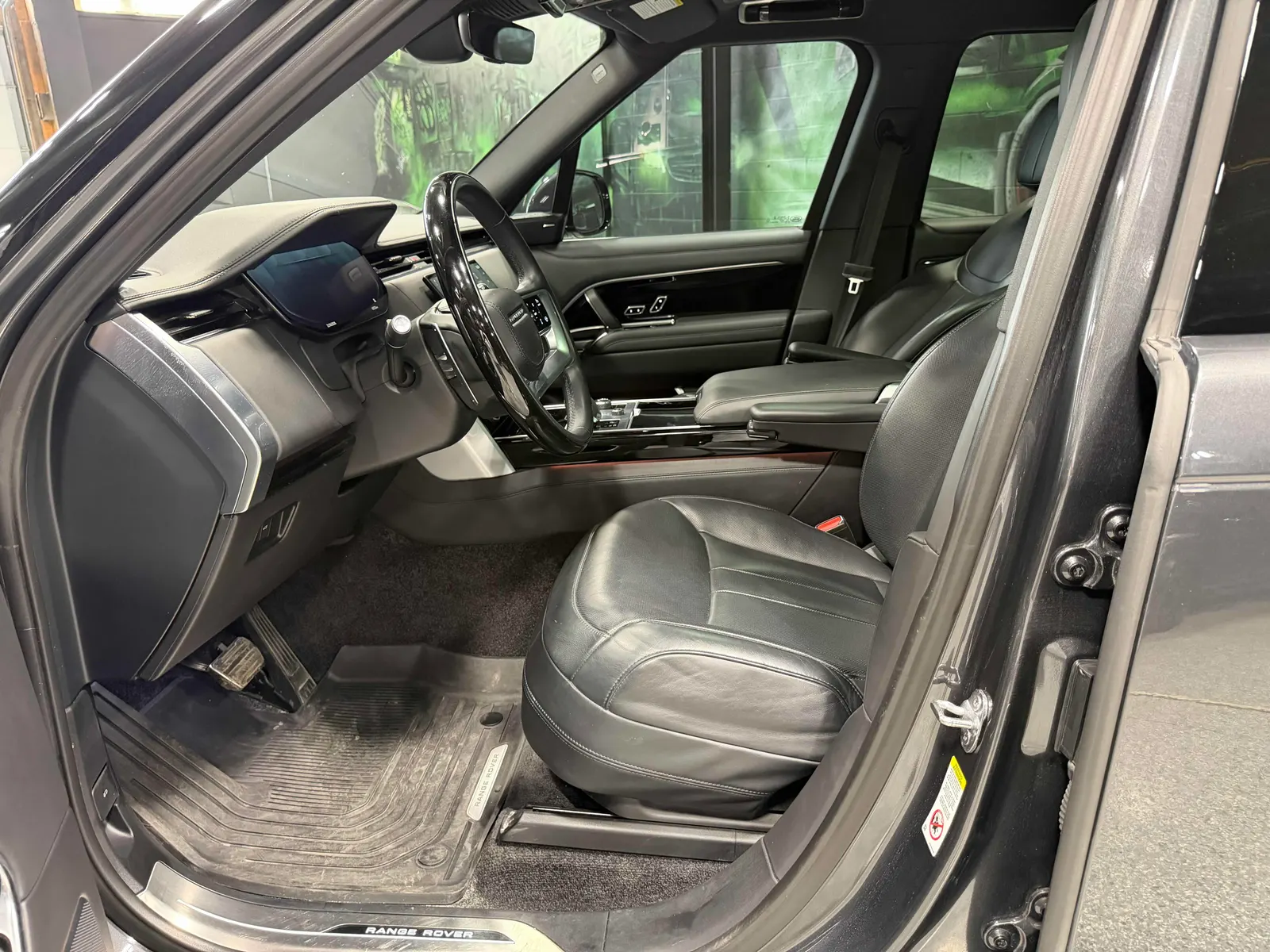 Additional Photo