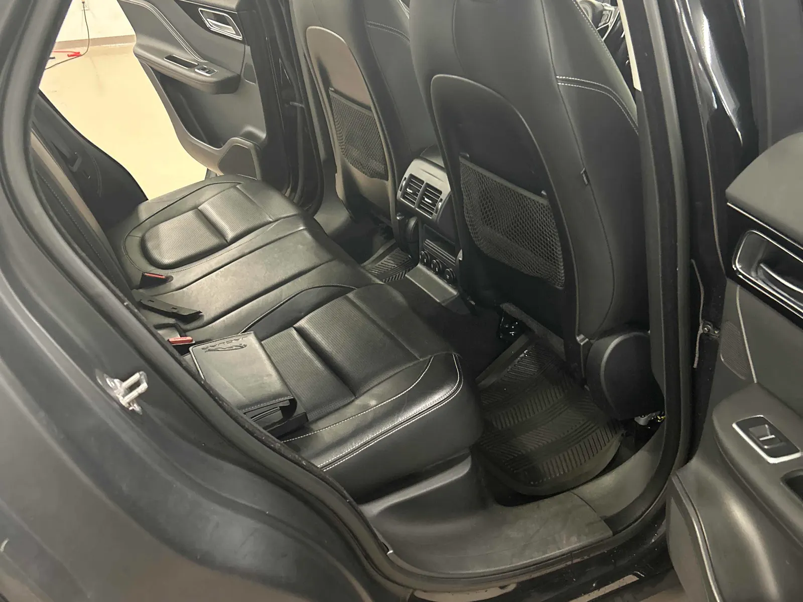Additional Photo