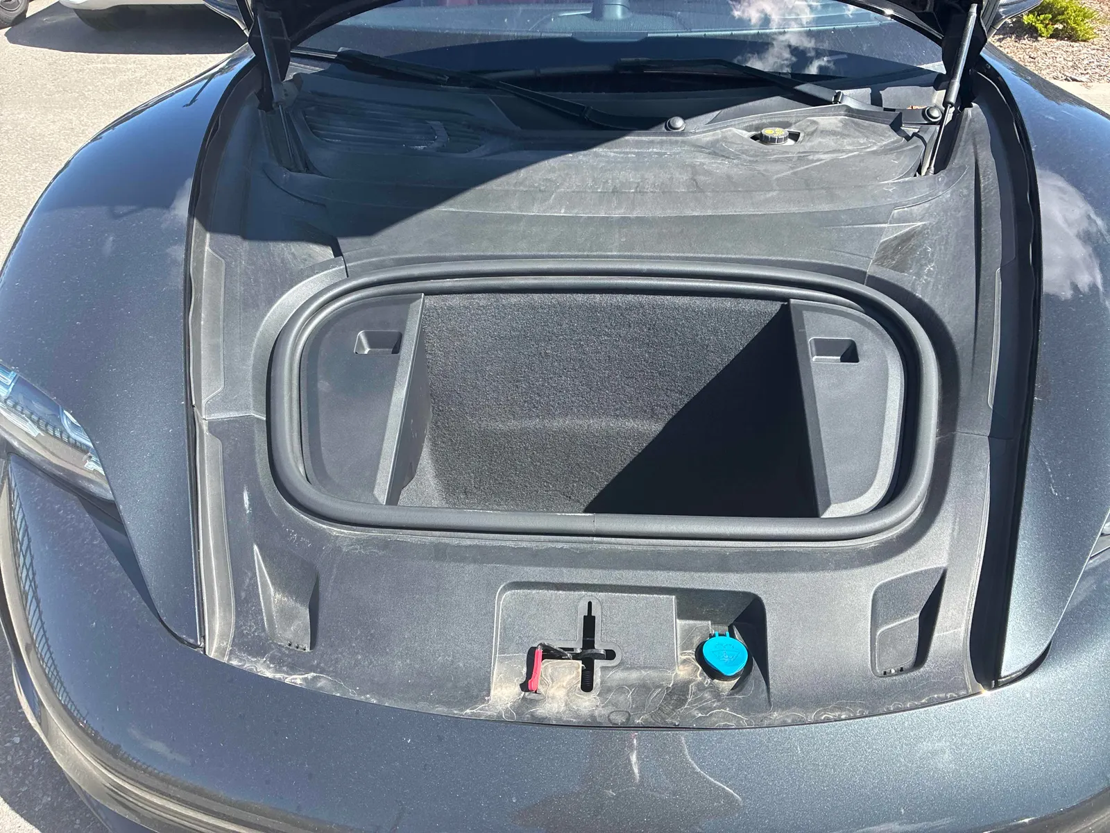 Additional Photo
