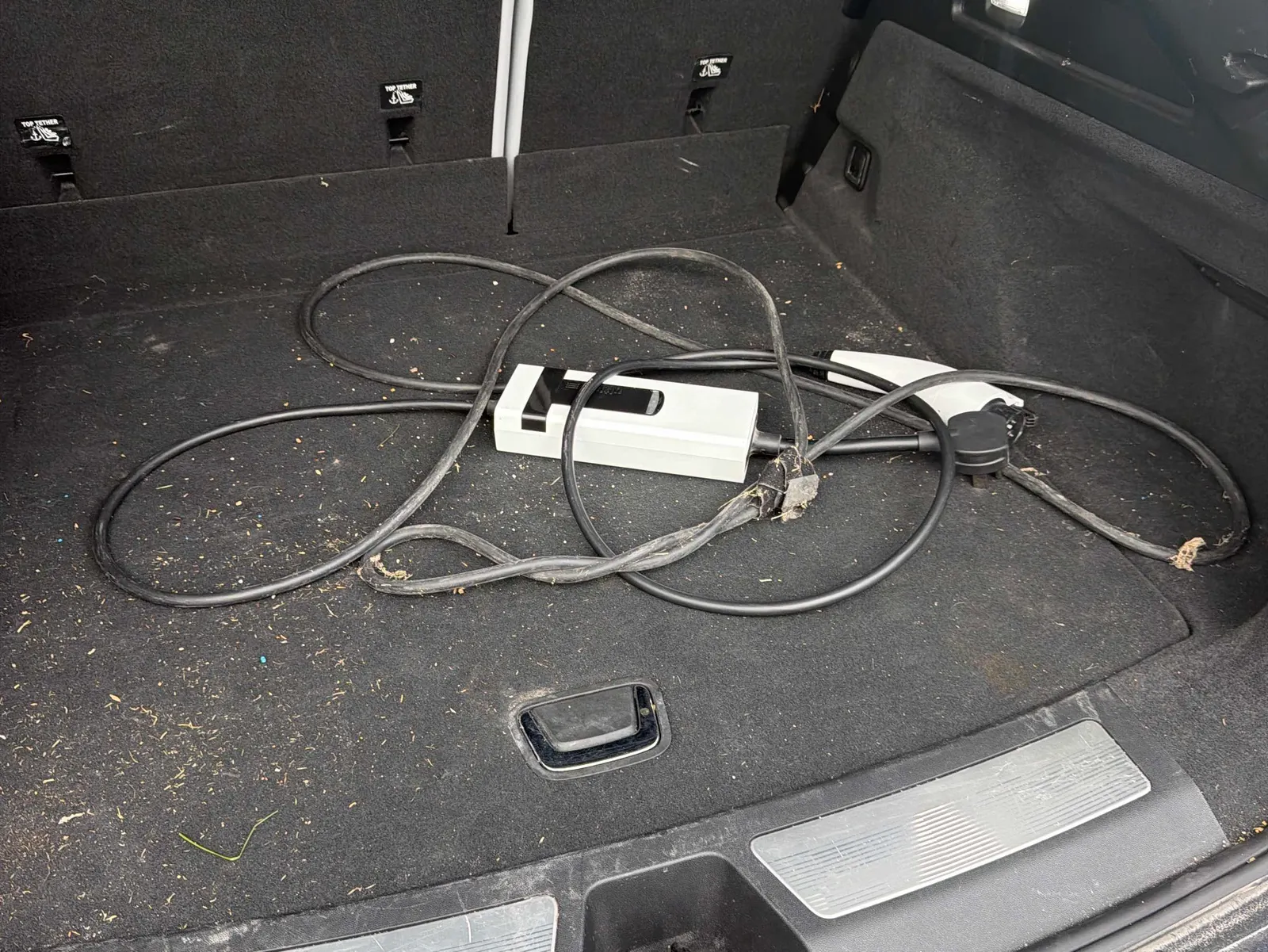 Additional Photo