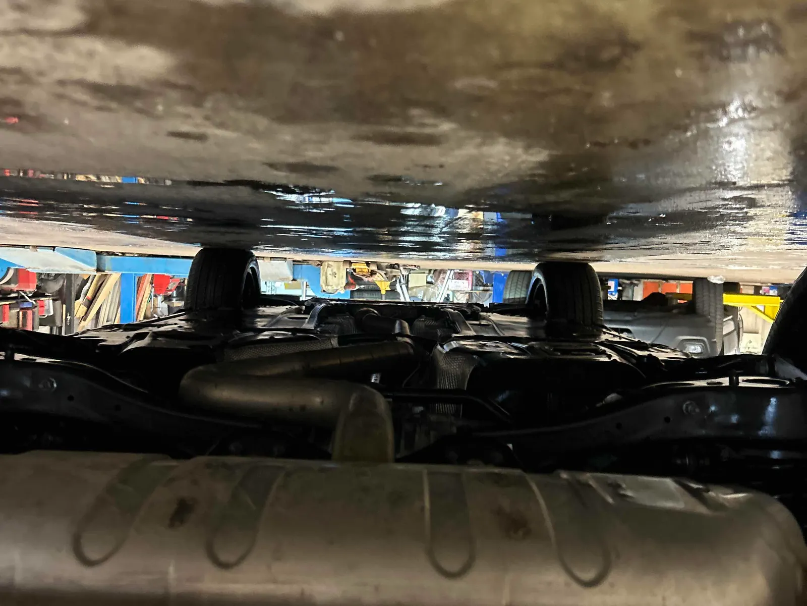Additional Photo