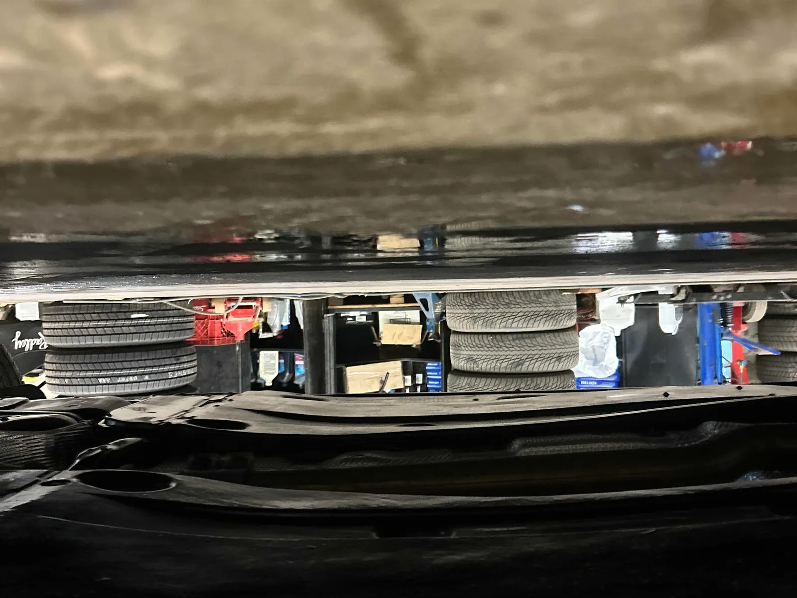 Additional Photo