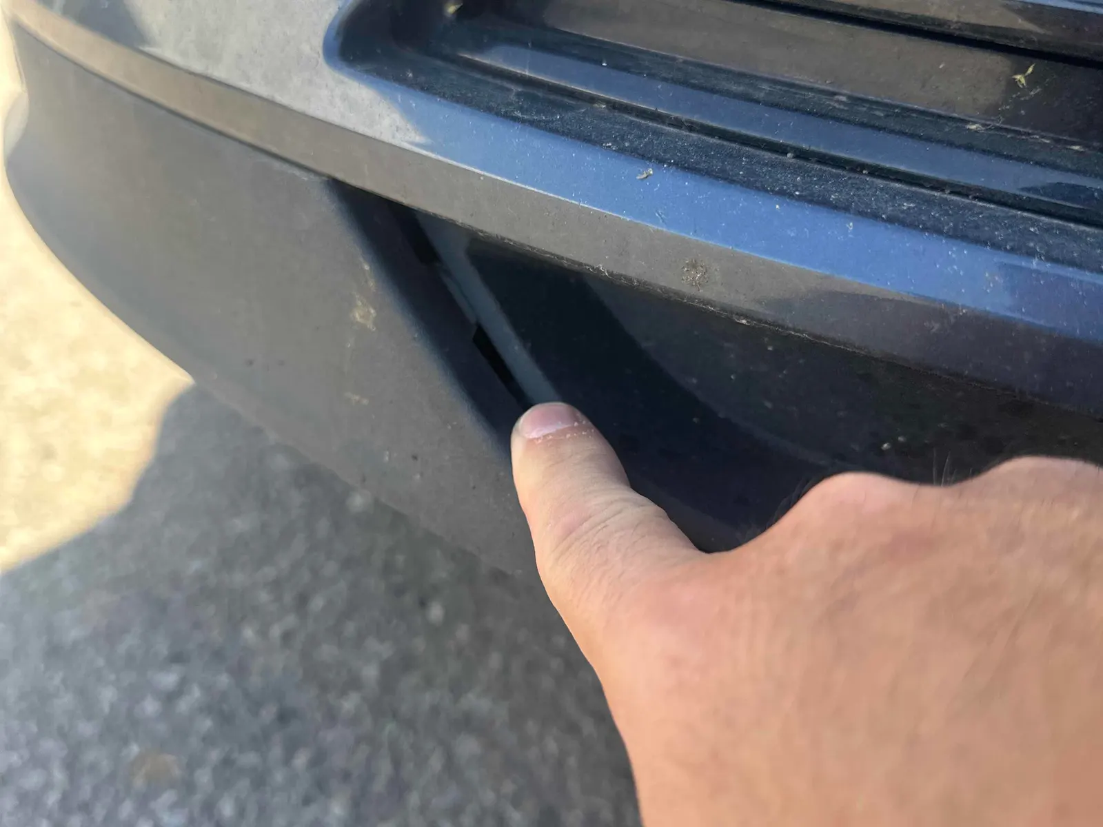 Additional Photo