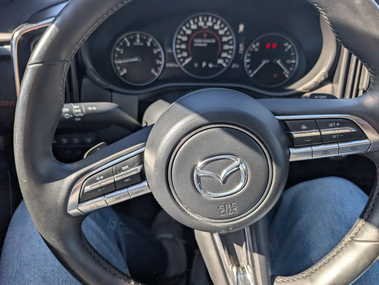 Additional Photo