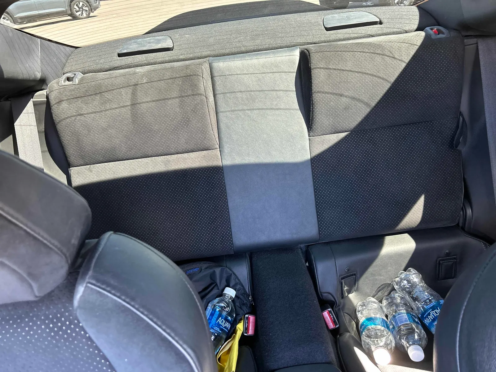 Additional Photo