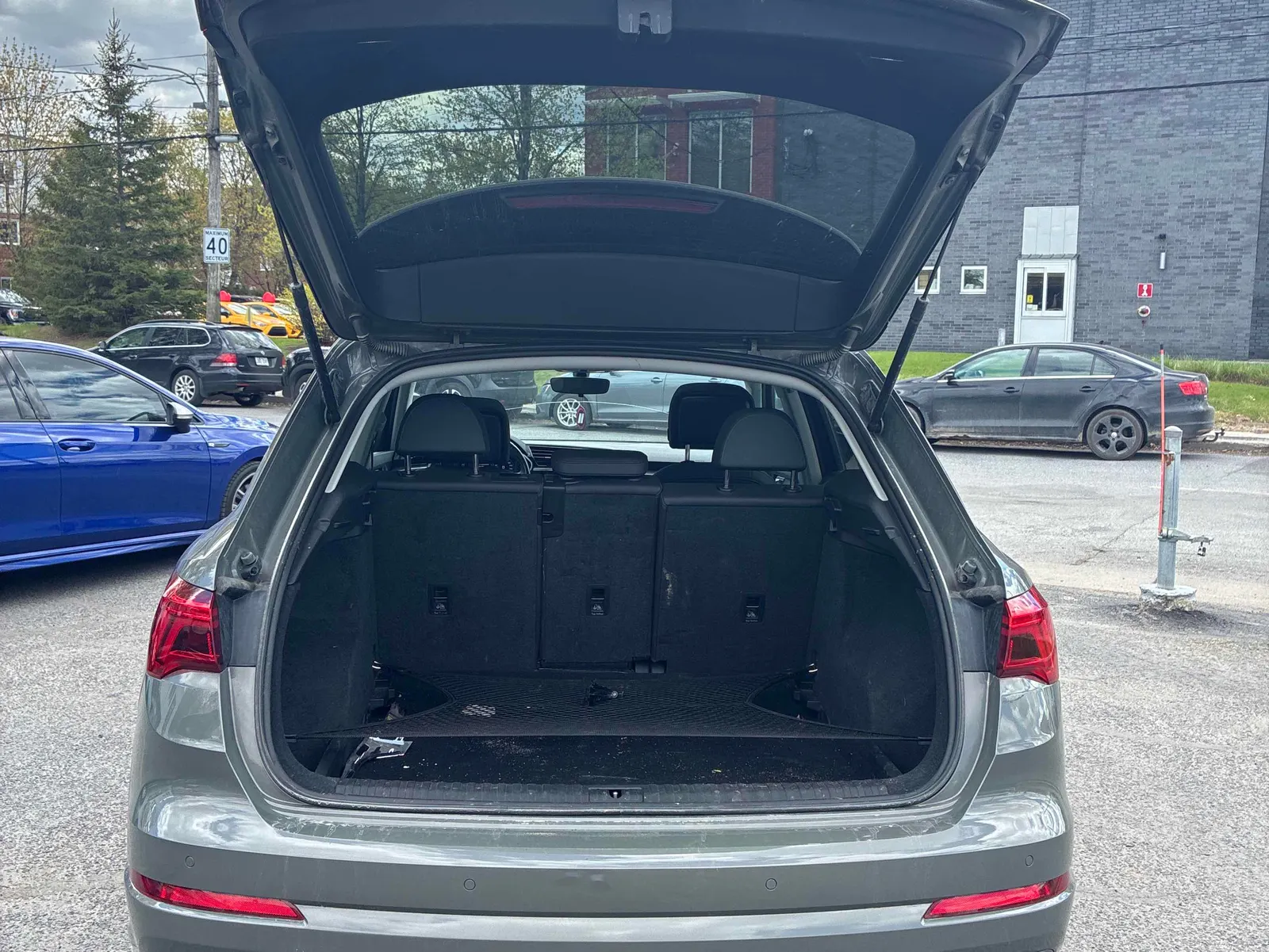 Additional Photo