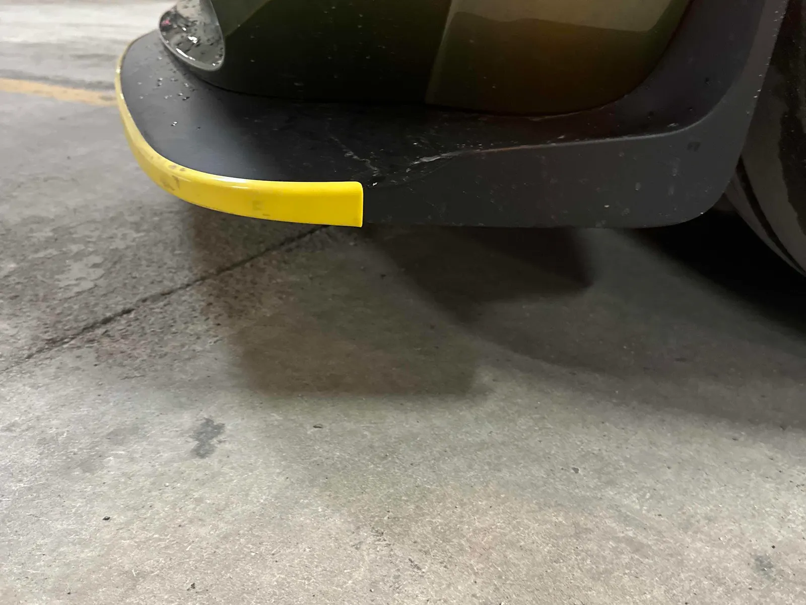 Additional Photo