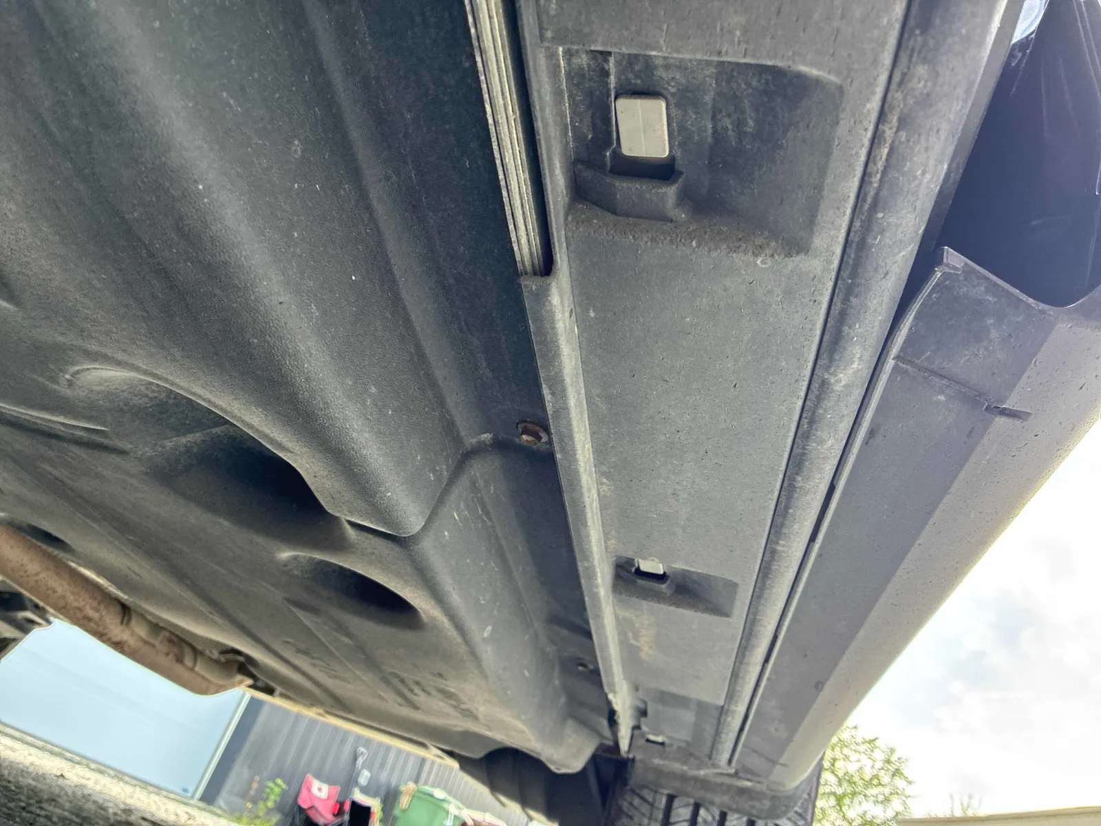 Additional Photo