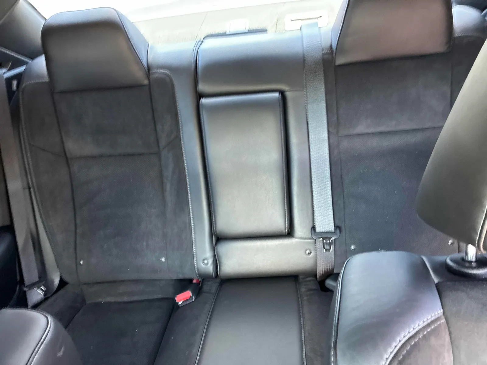 Additional Photo