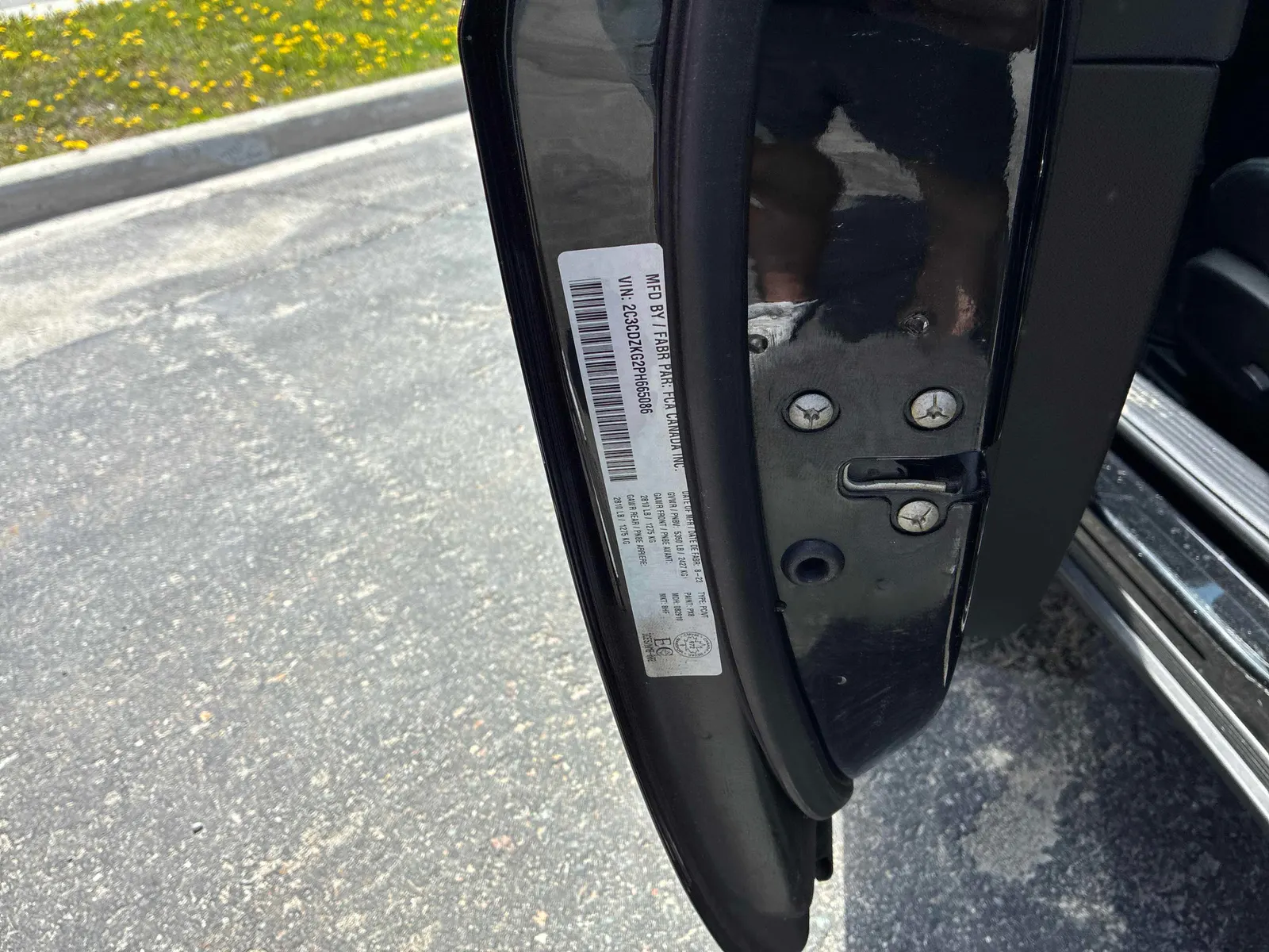 Additional Photo