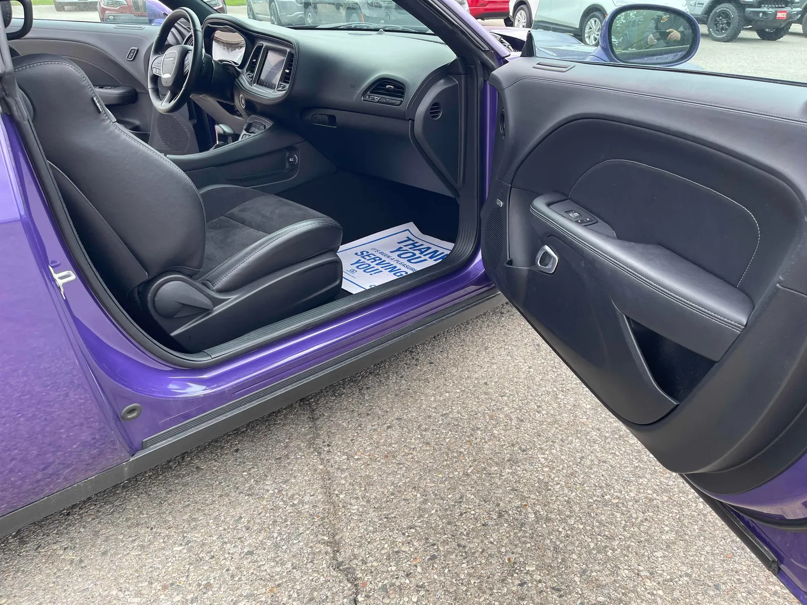 Additional Photo