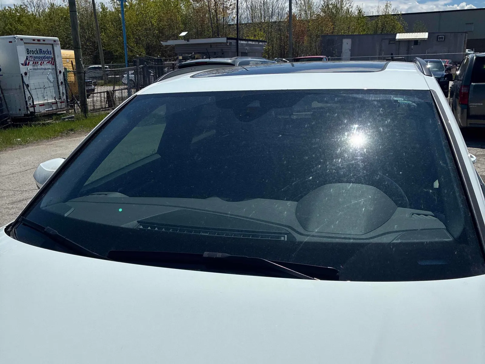 Additional Photo
