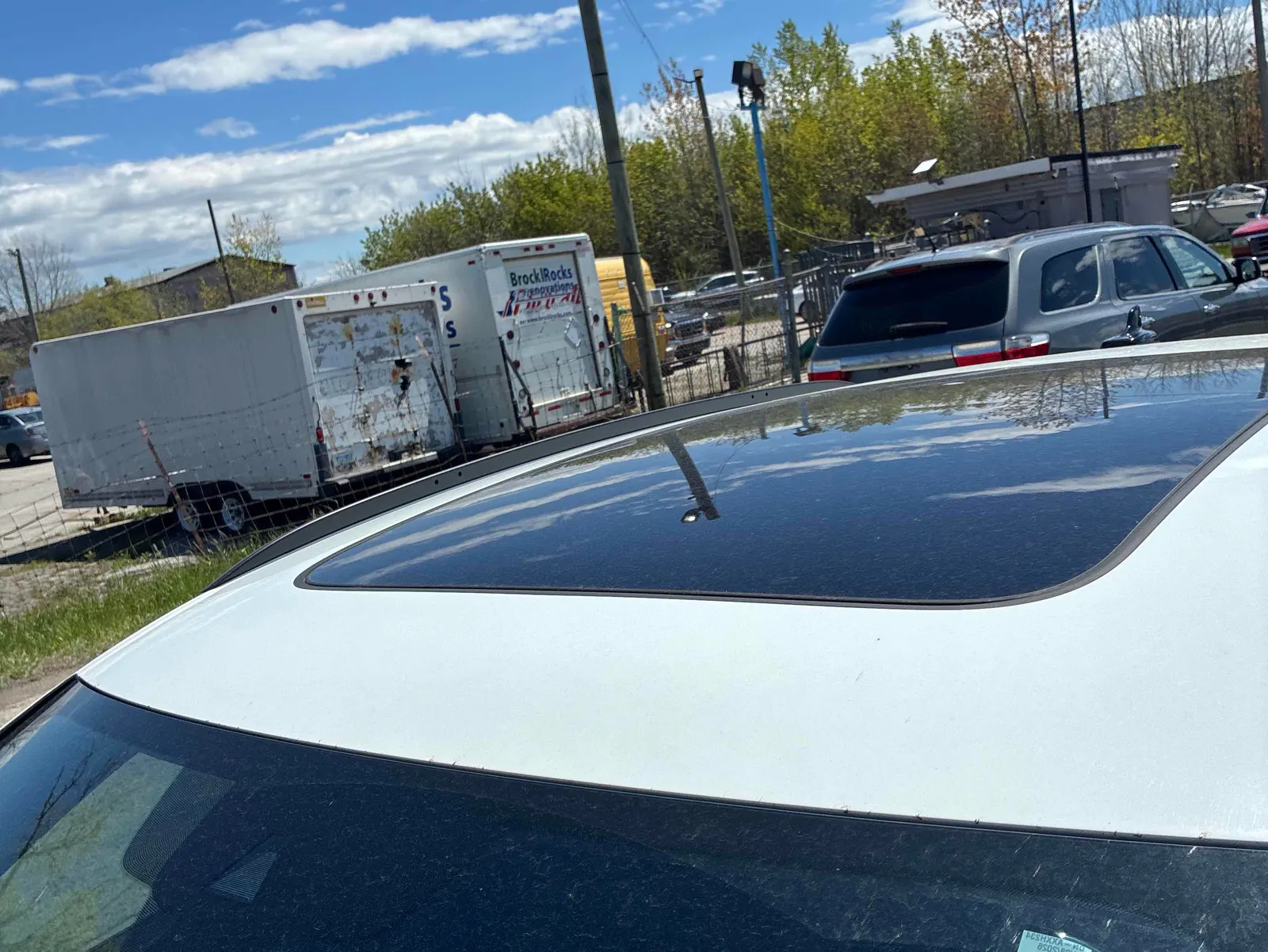 Additional Photo