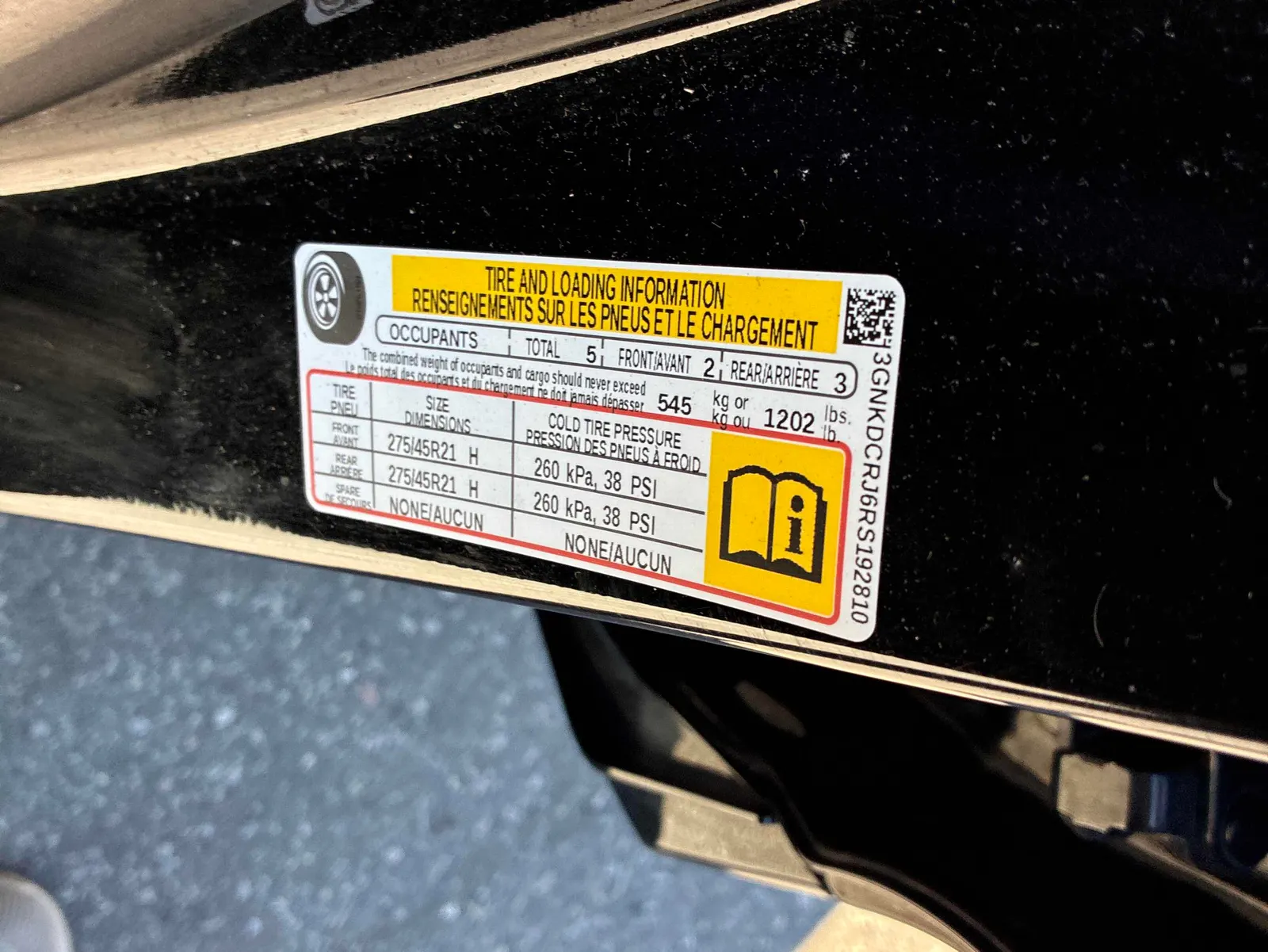 Additional Photo