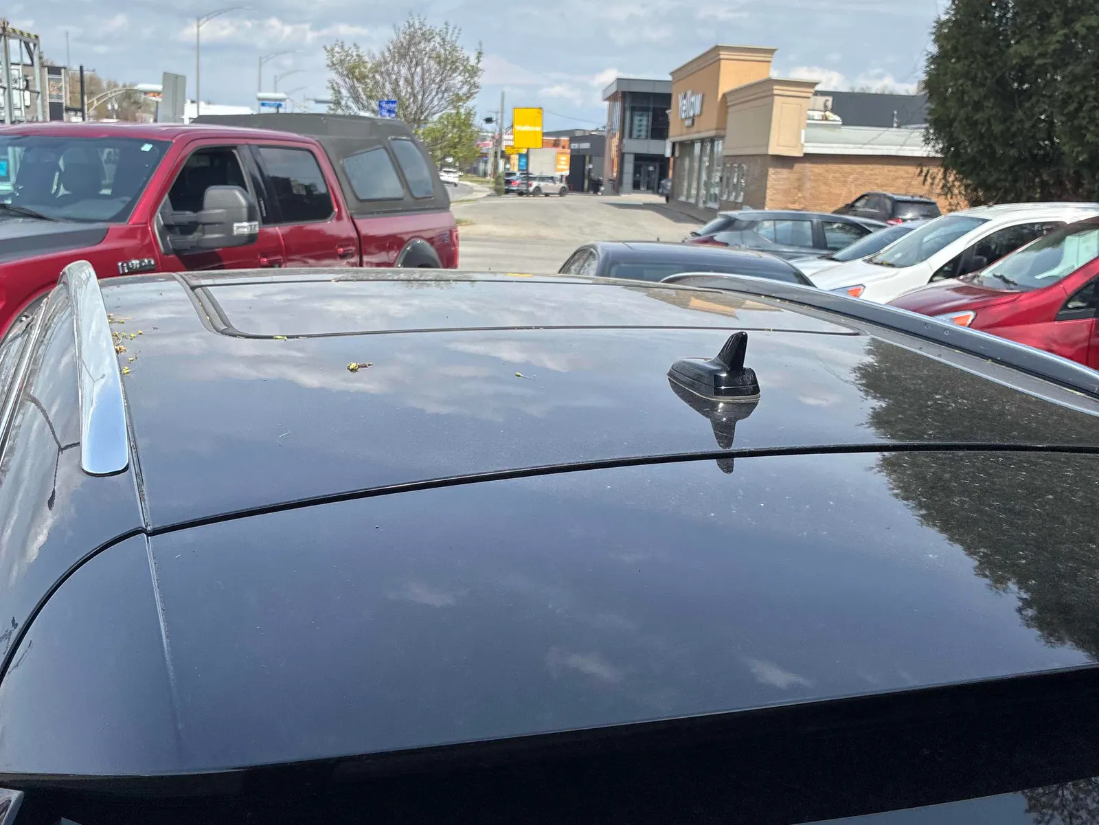 Additional Photo