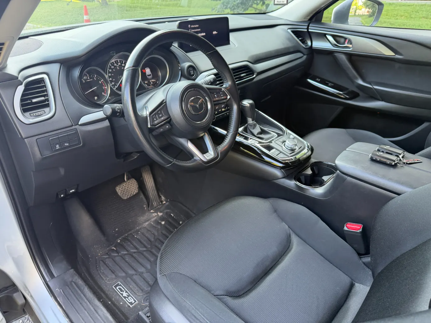 Additional Photo