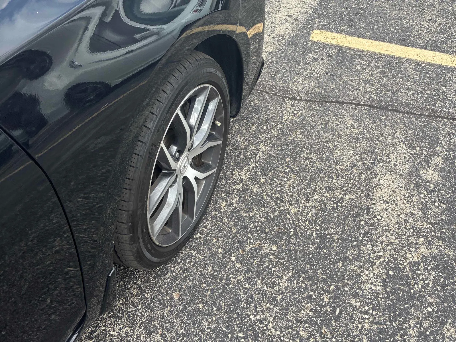 Additional Photo