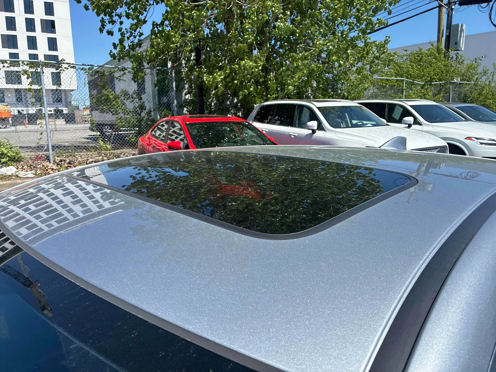 Additional Photo