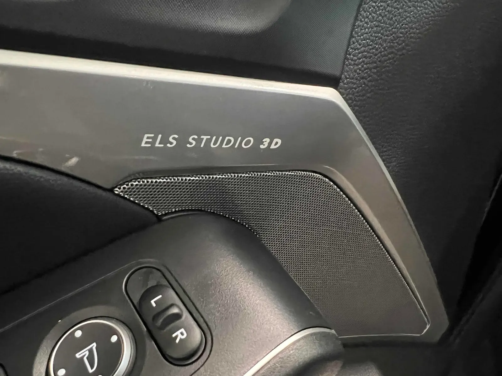 Additional Photo