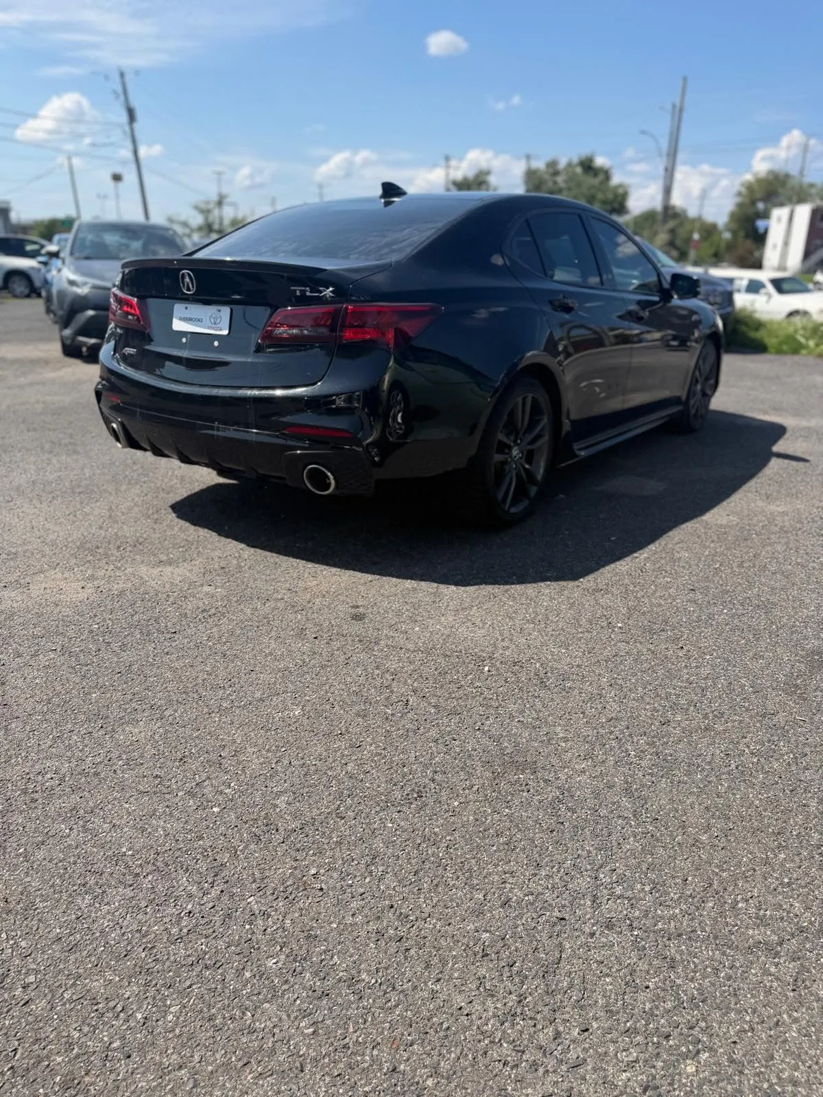 Additional Photo