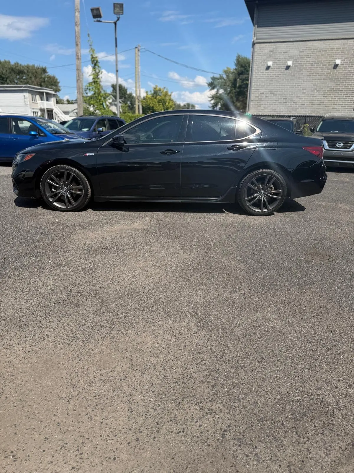 Additional Photo
