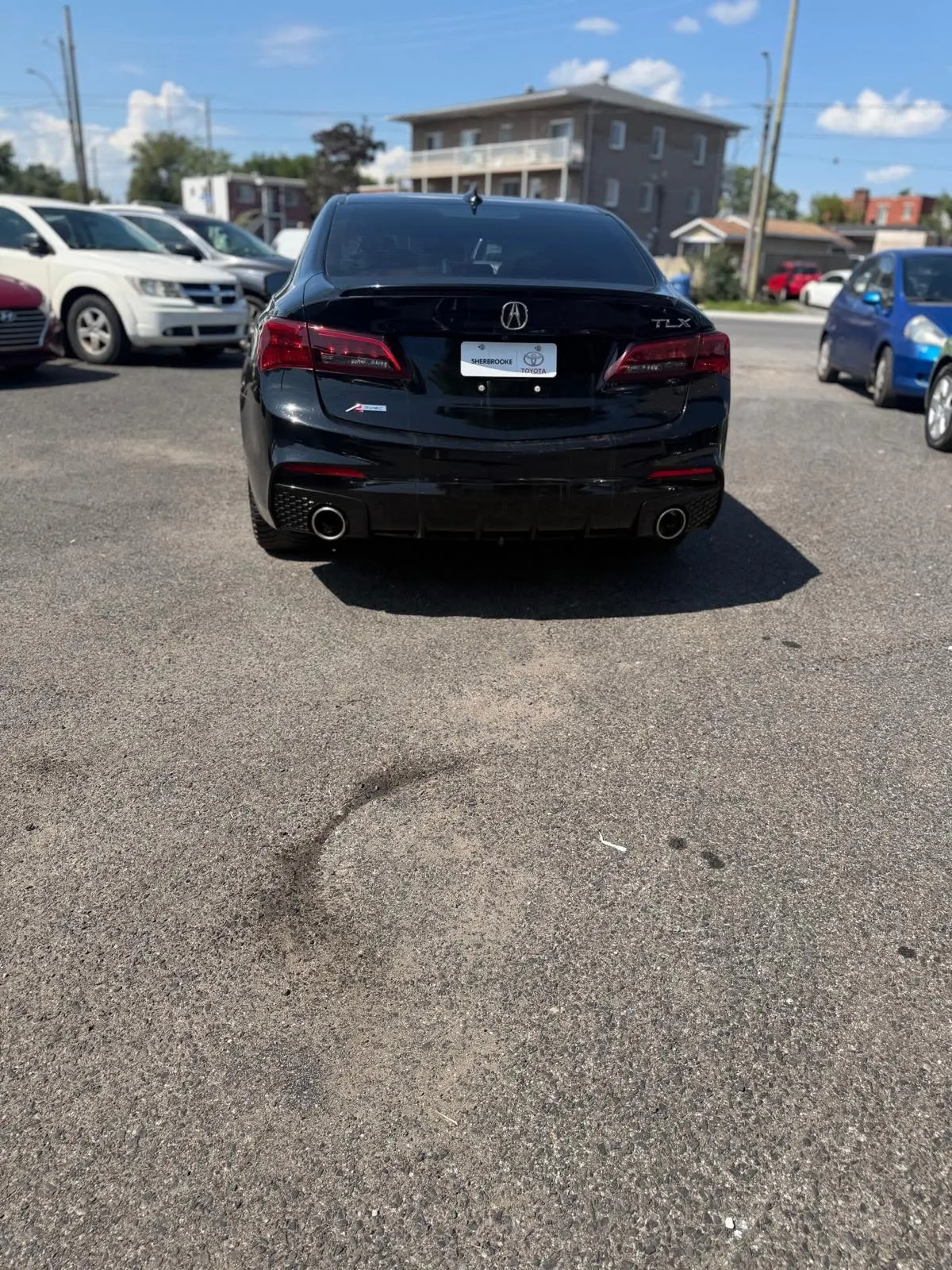 Additional Photo