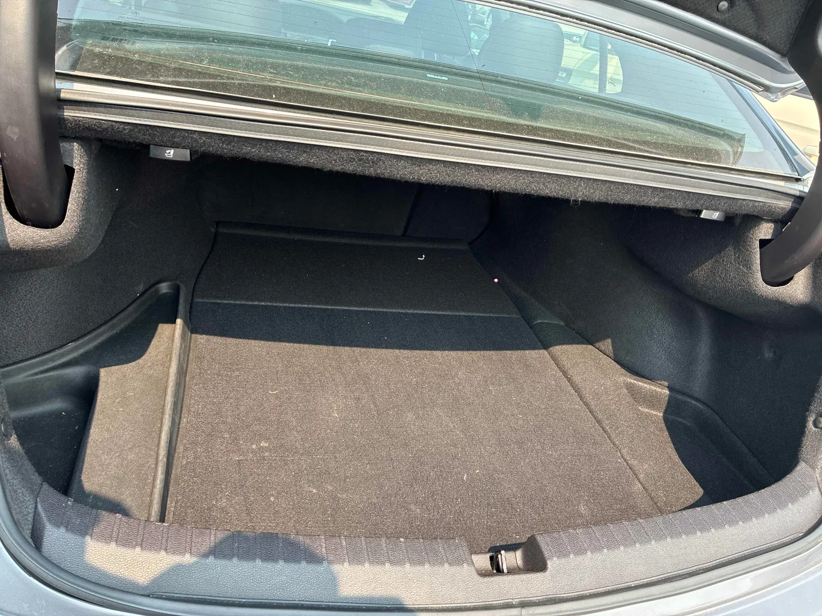 Additional Photo
