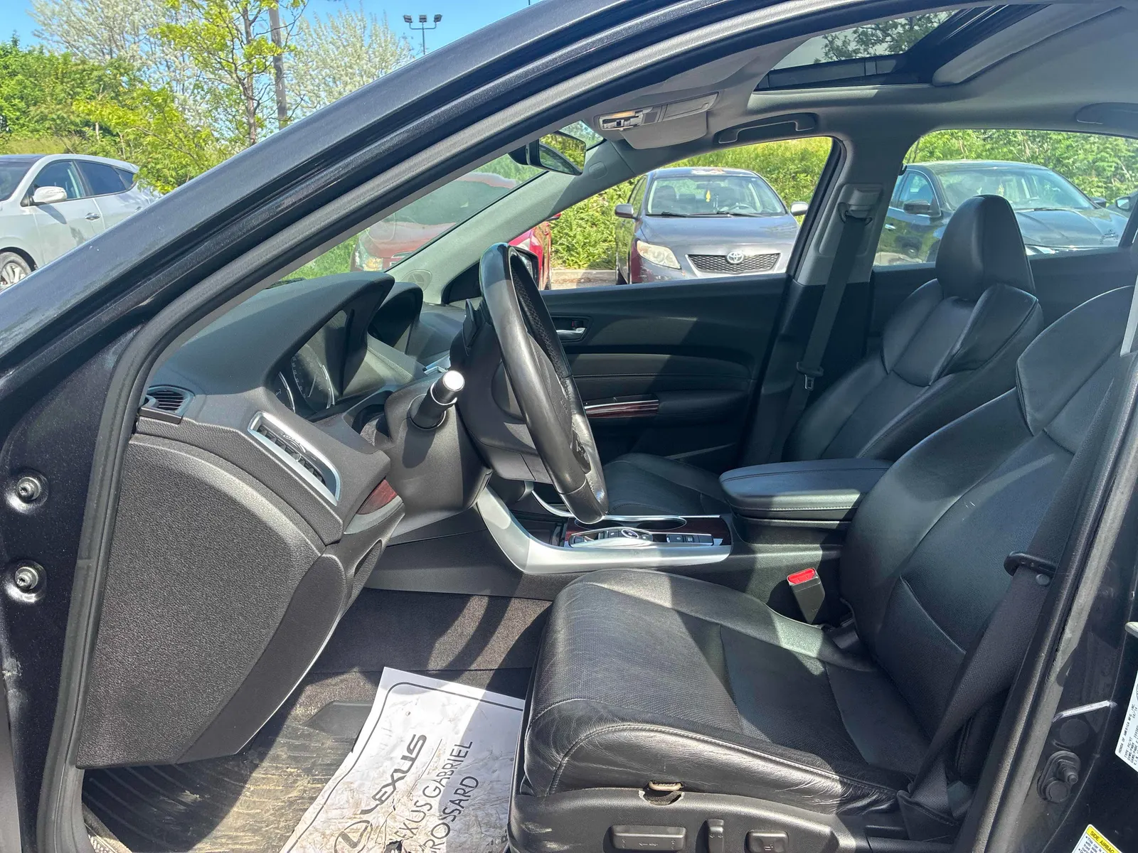 Additional Photo