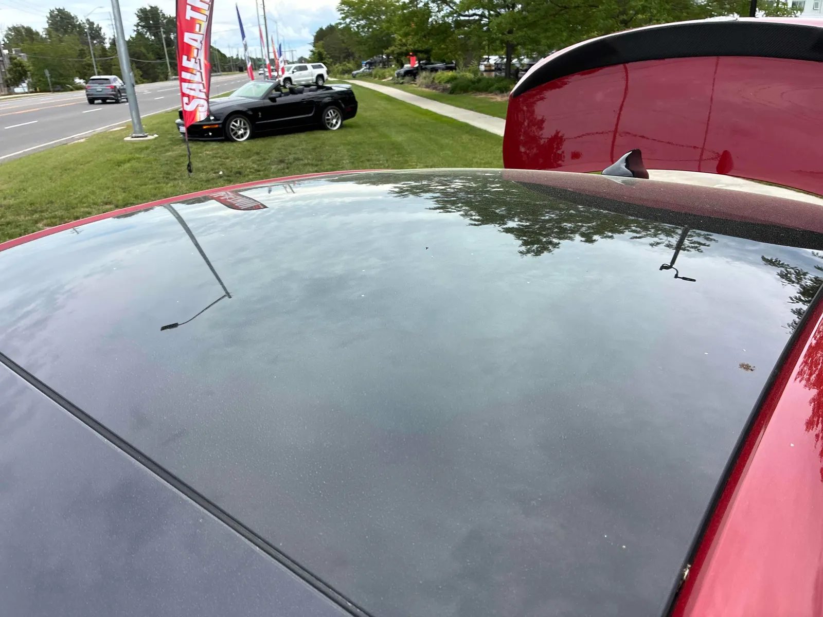 Additional Photo