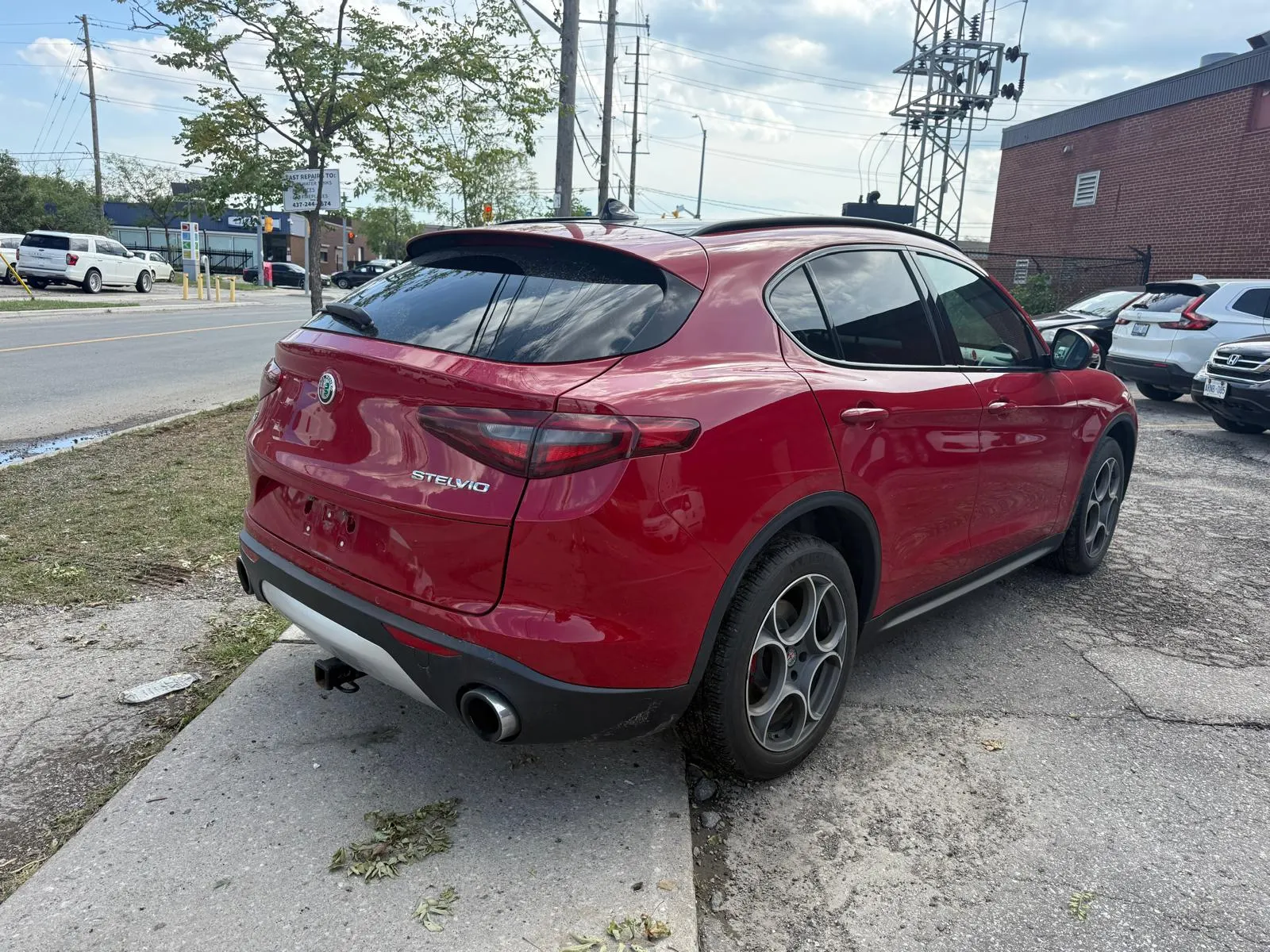 Additional Photo