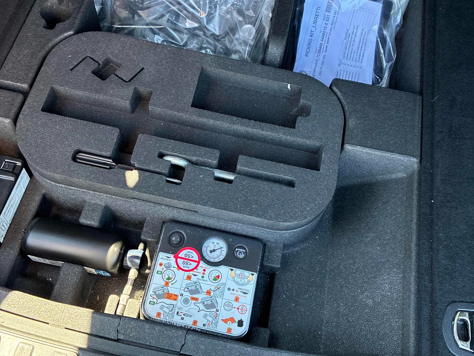 Additional Photo