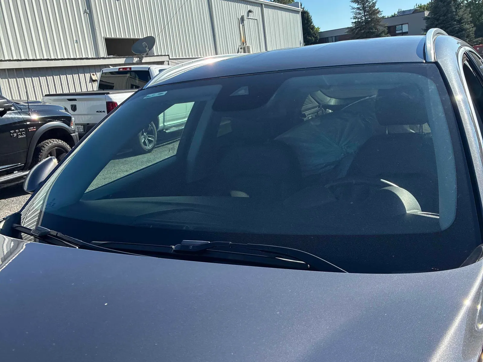 Additional Photo