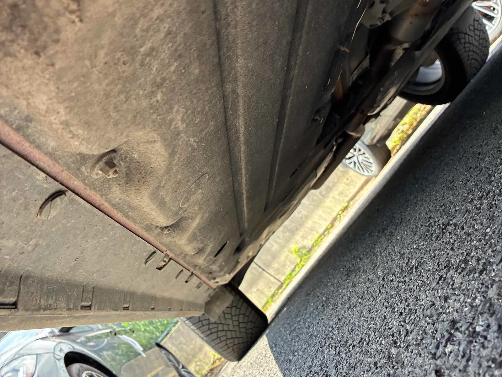 Additional Photo