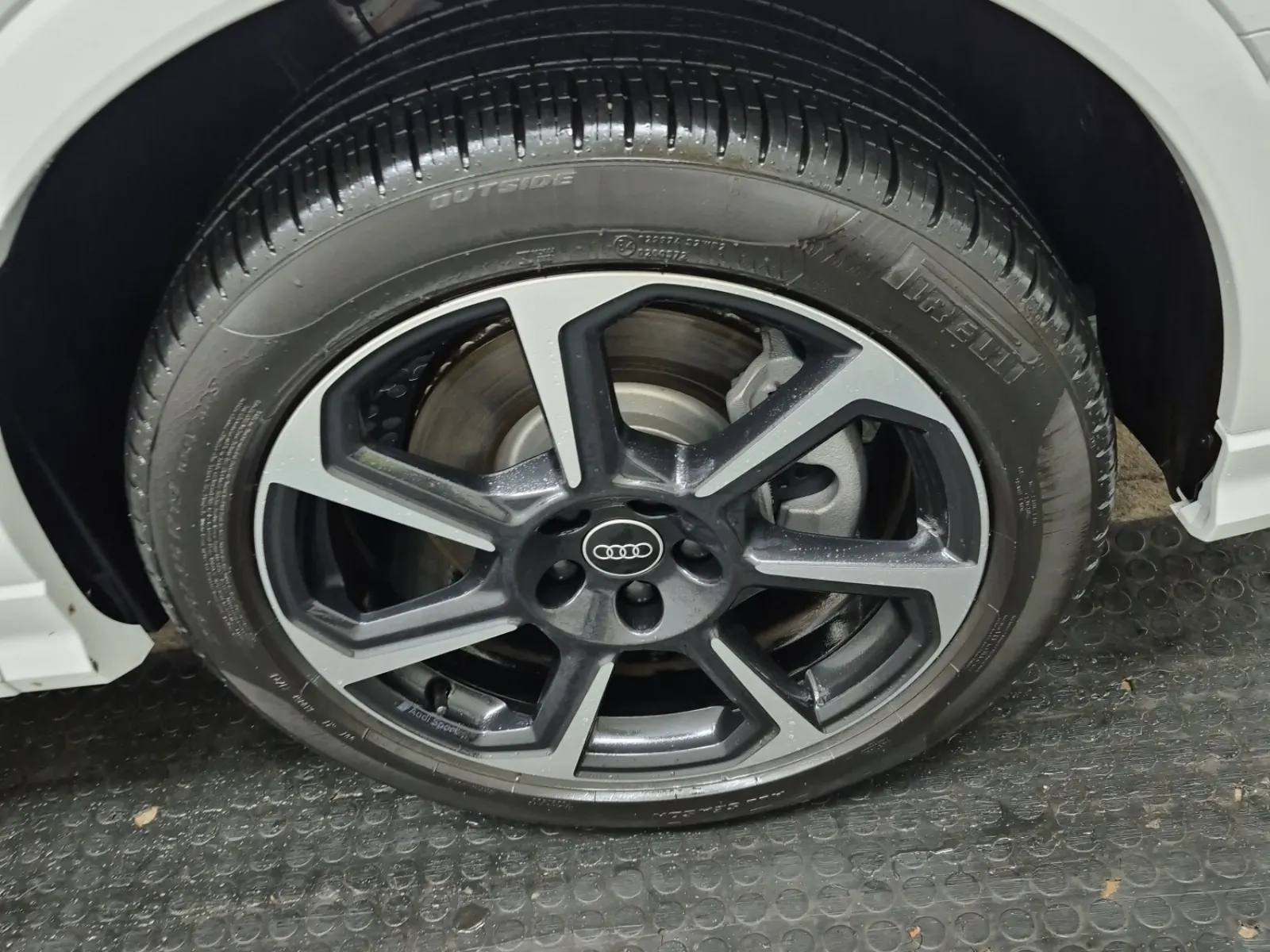 Additional Photo