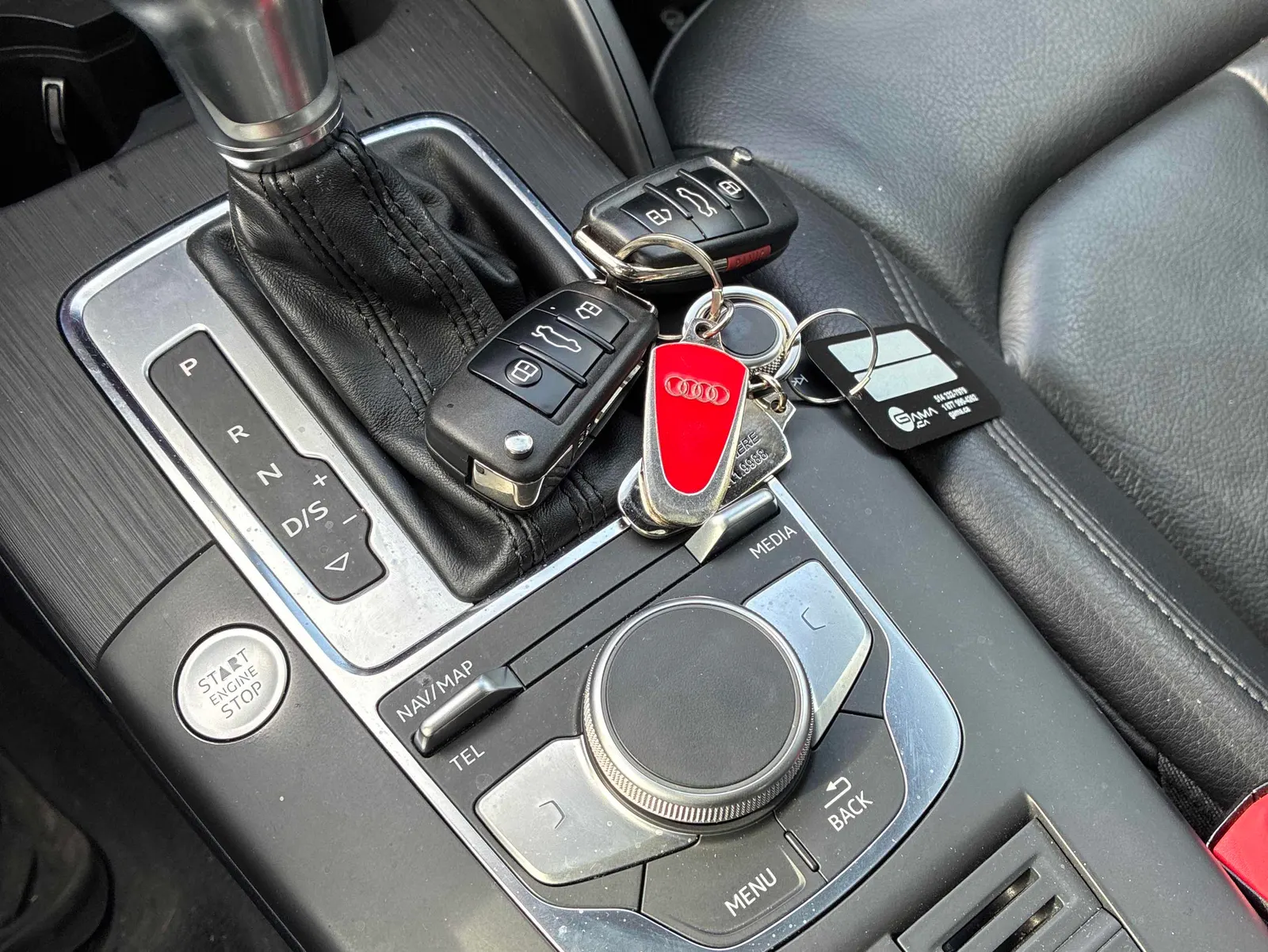 Additional Photo