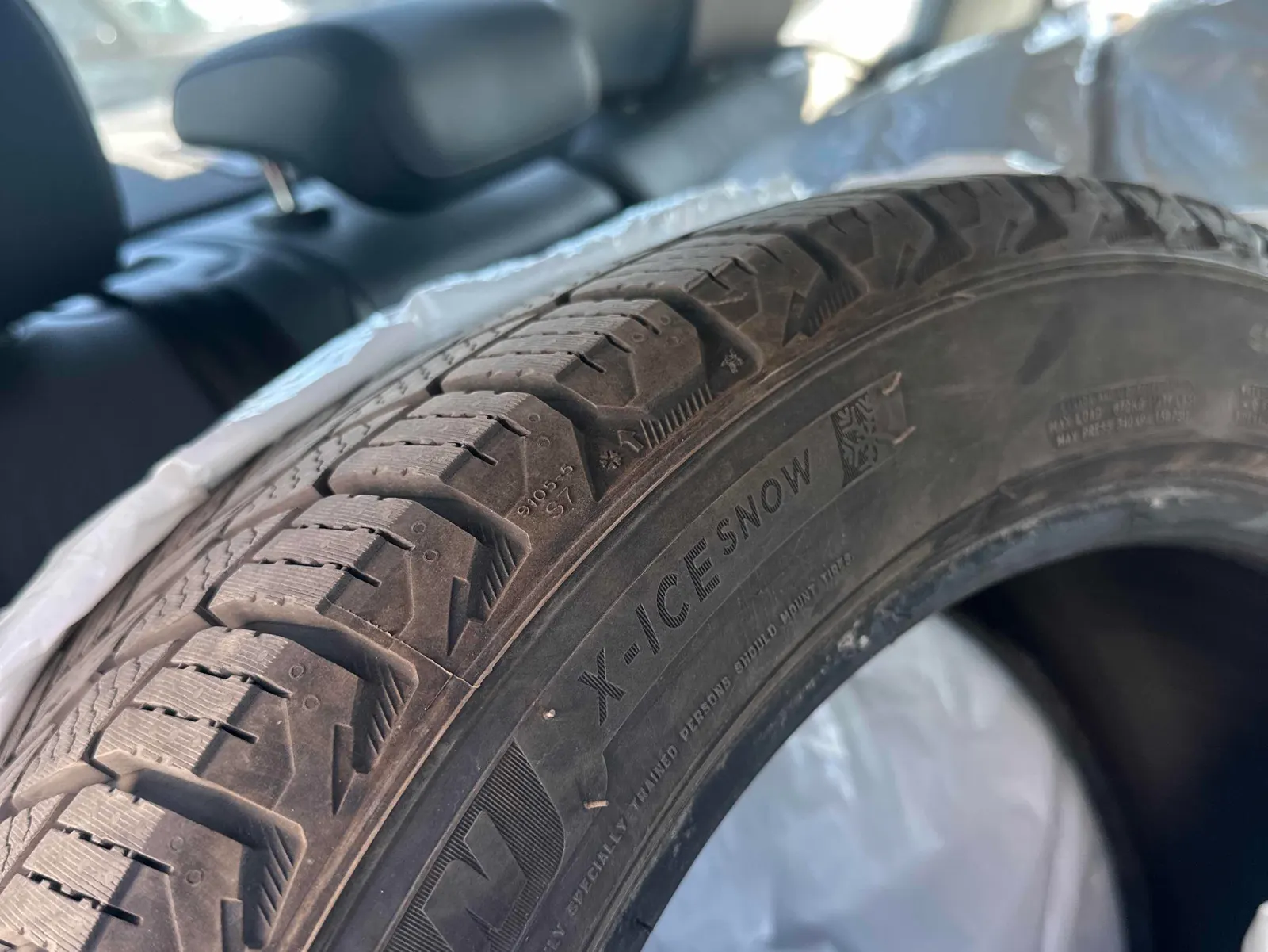 Additional Photo