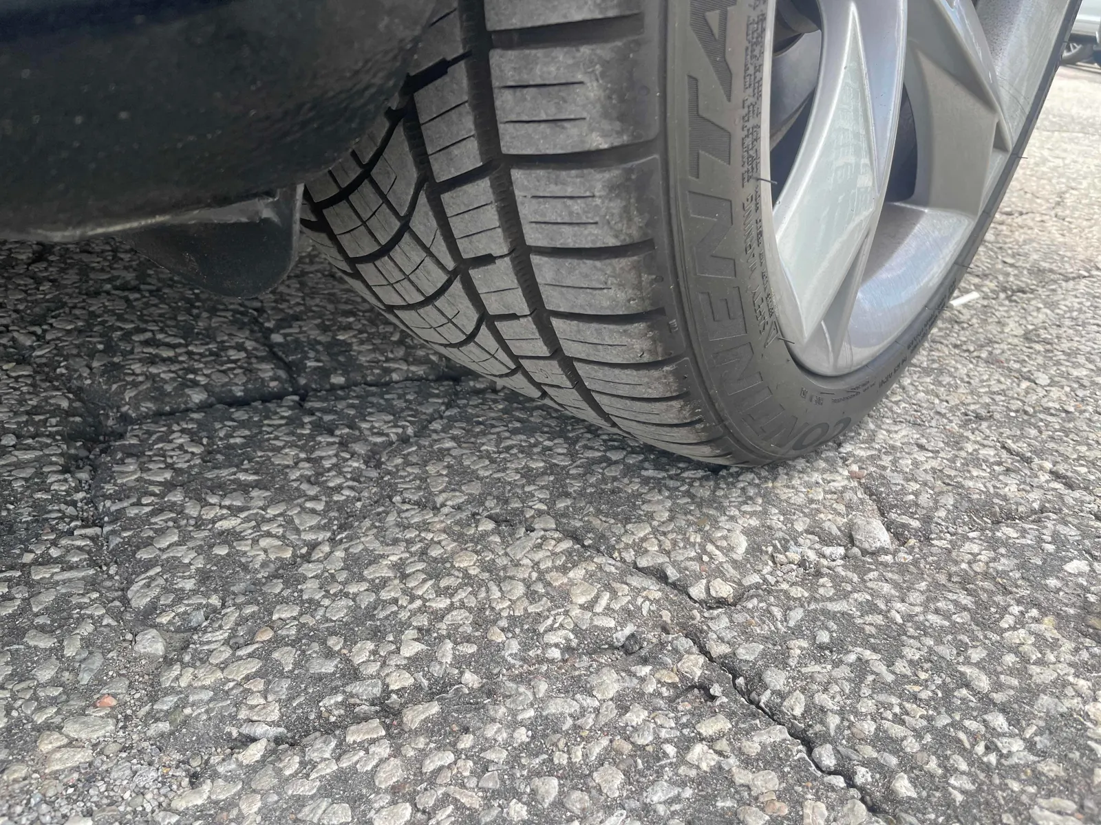 Additional Photo