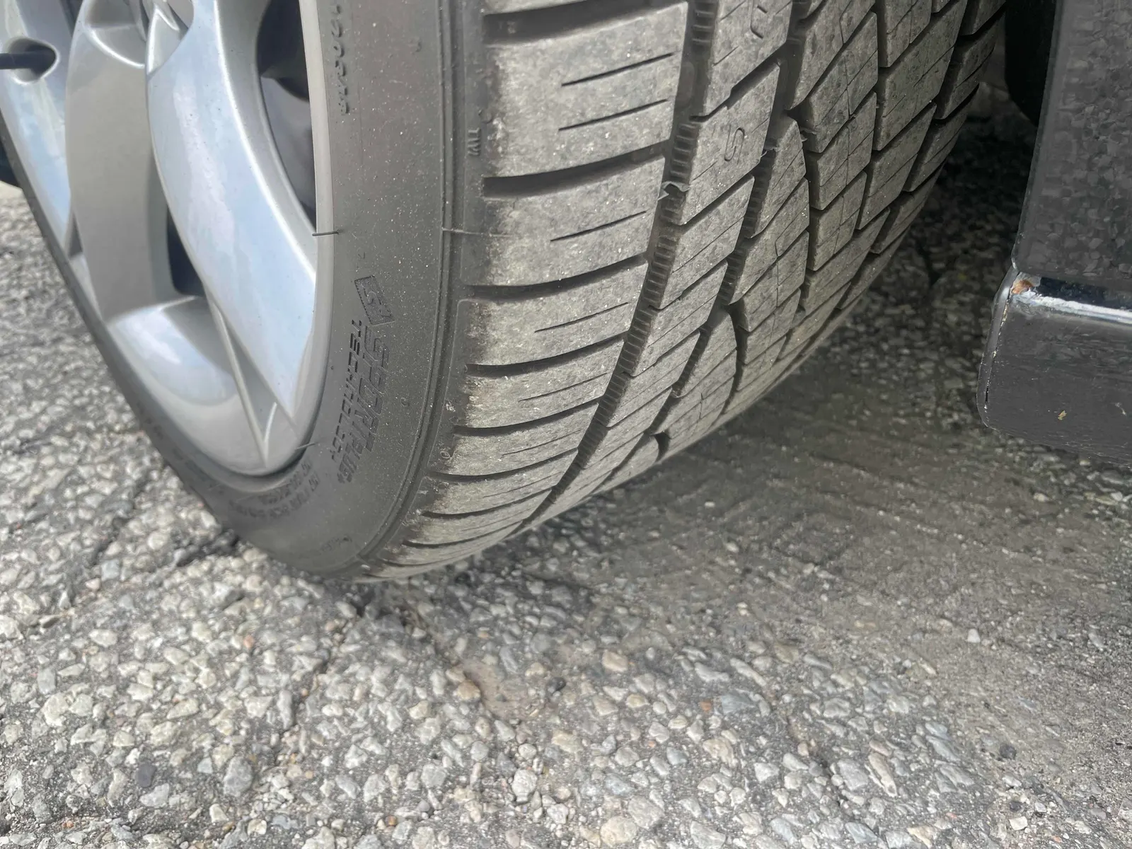 Additional Photo