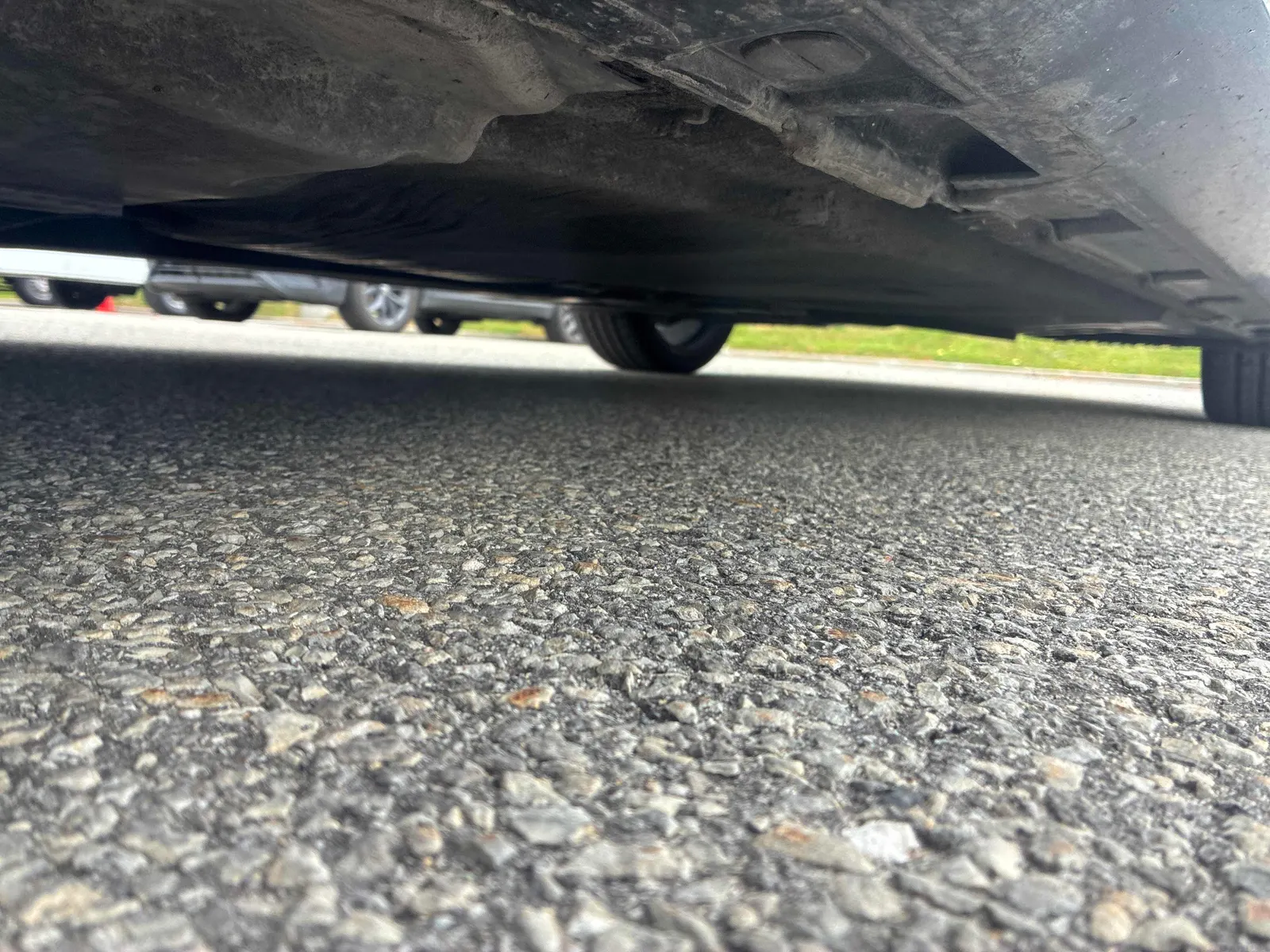 Additional Photo
