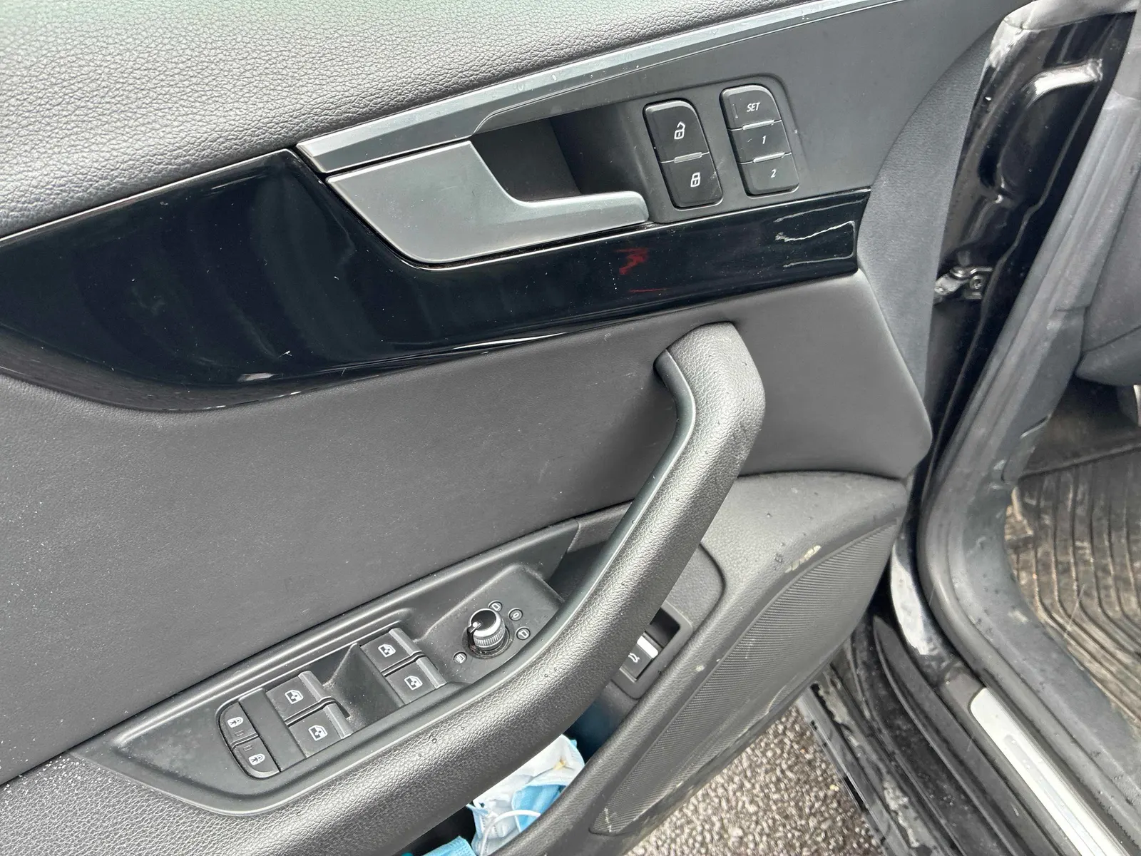 Additional Photo