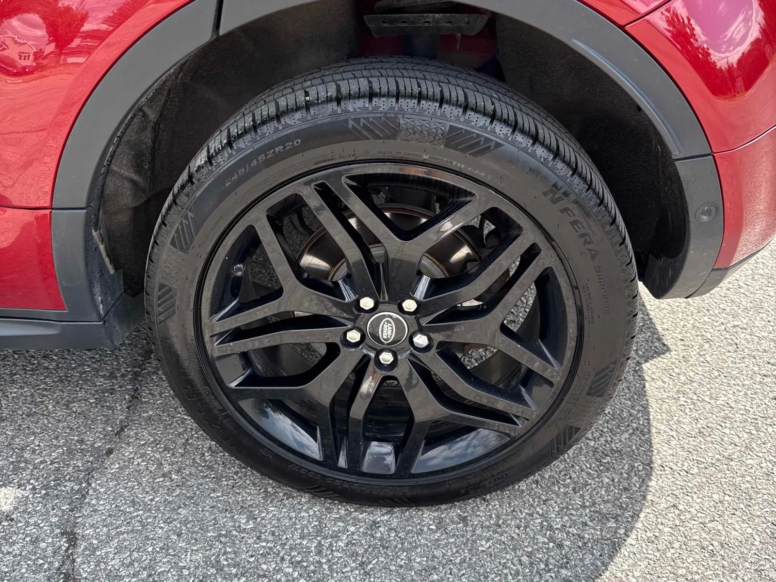 Additional Photo