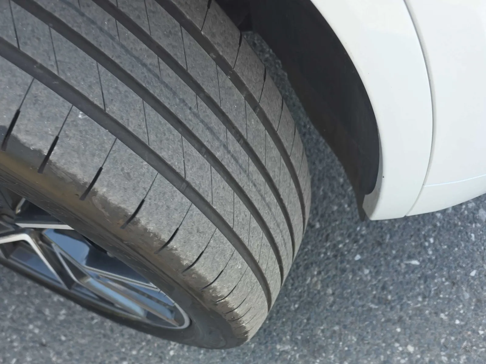 Additional Photo