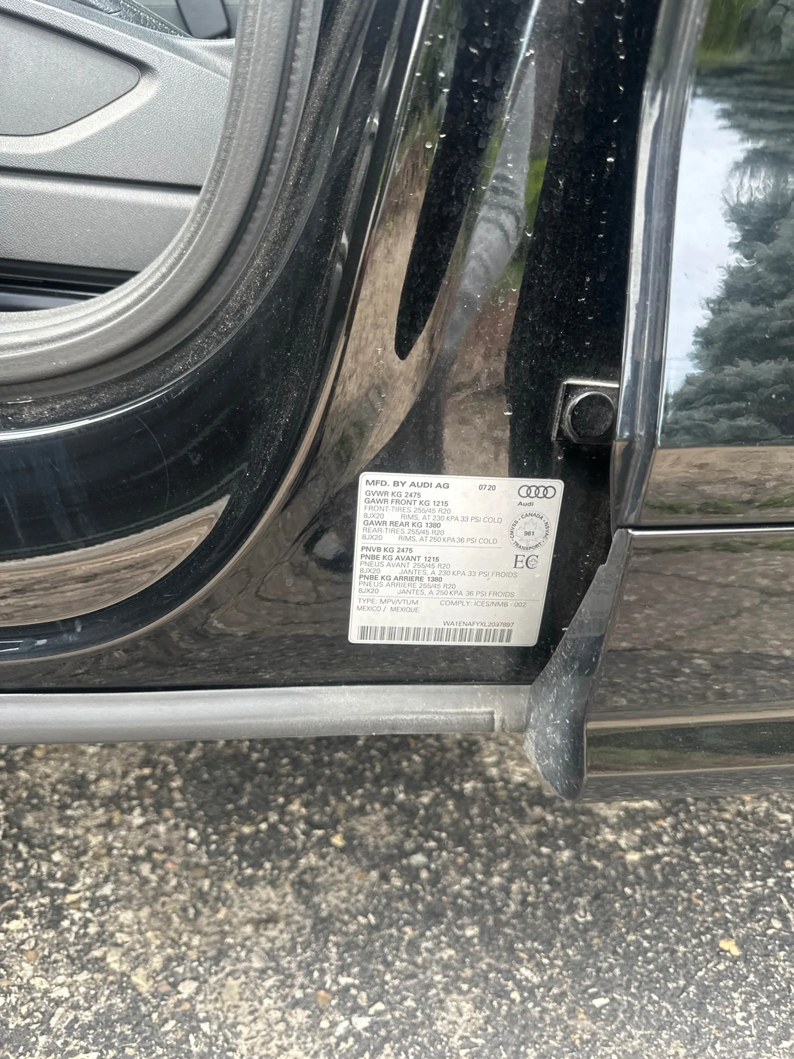 Additional Photo
