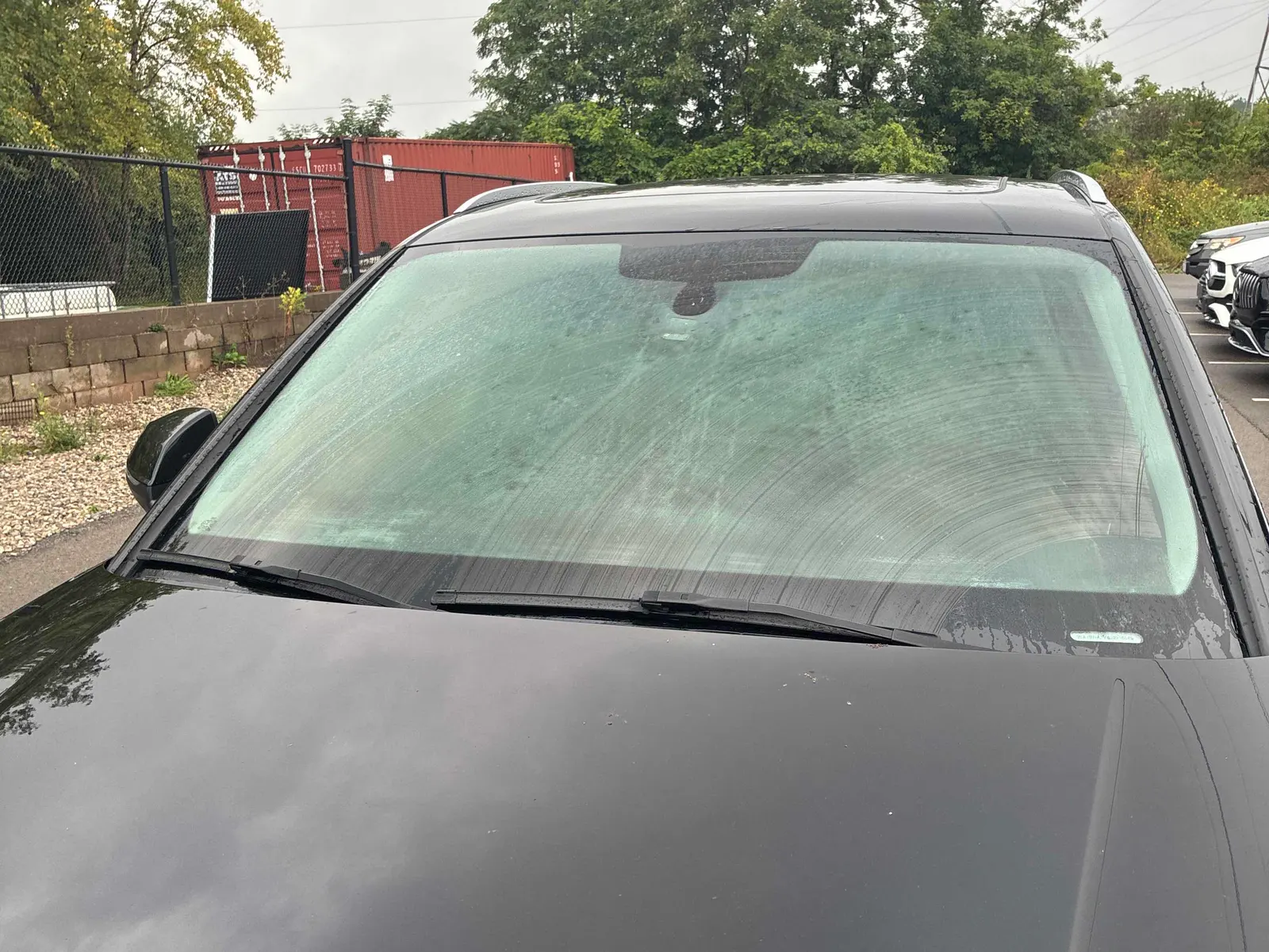 Additional Photo