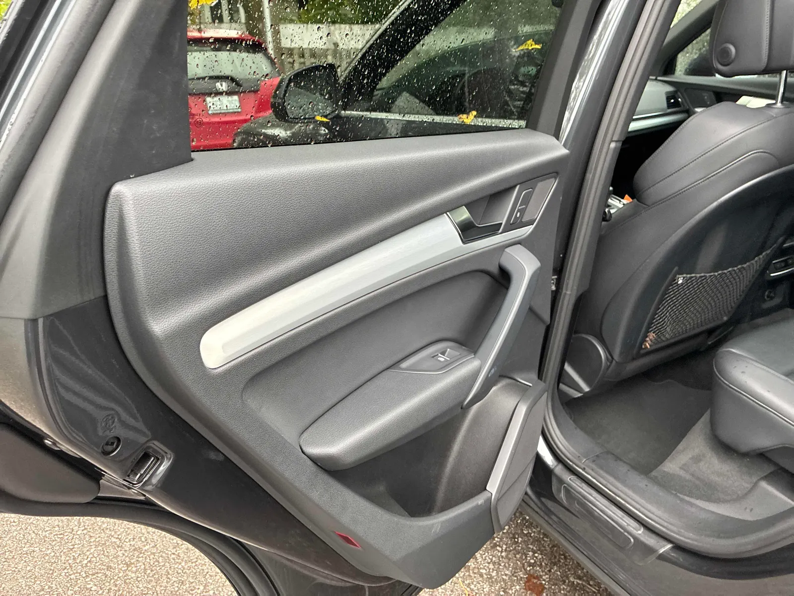 Additional Photo