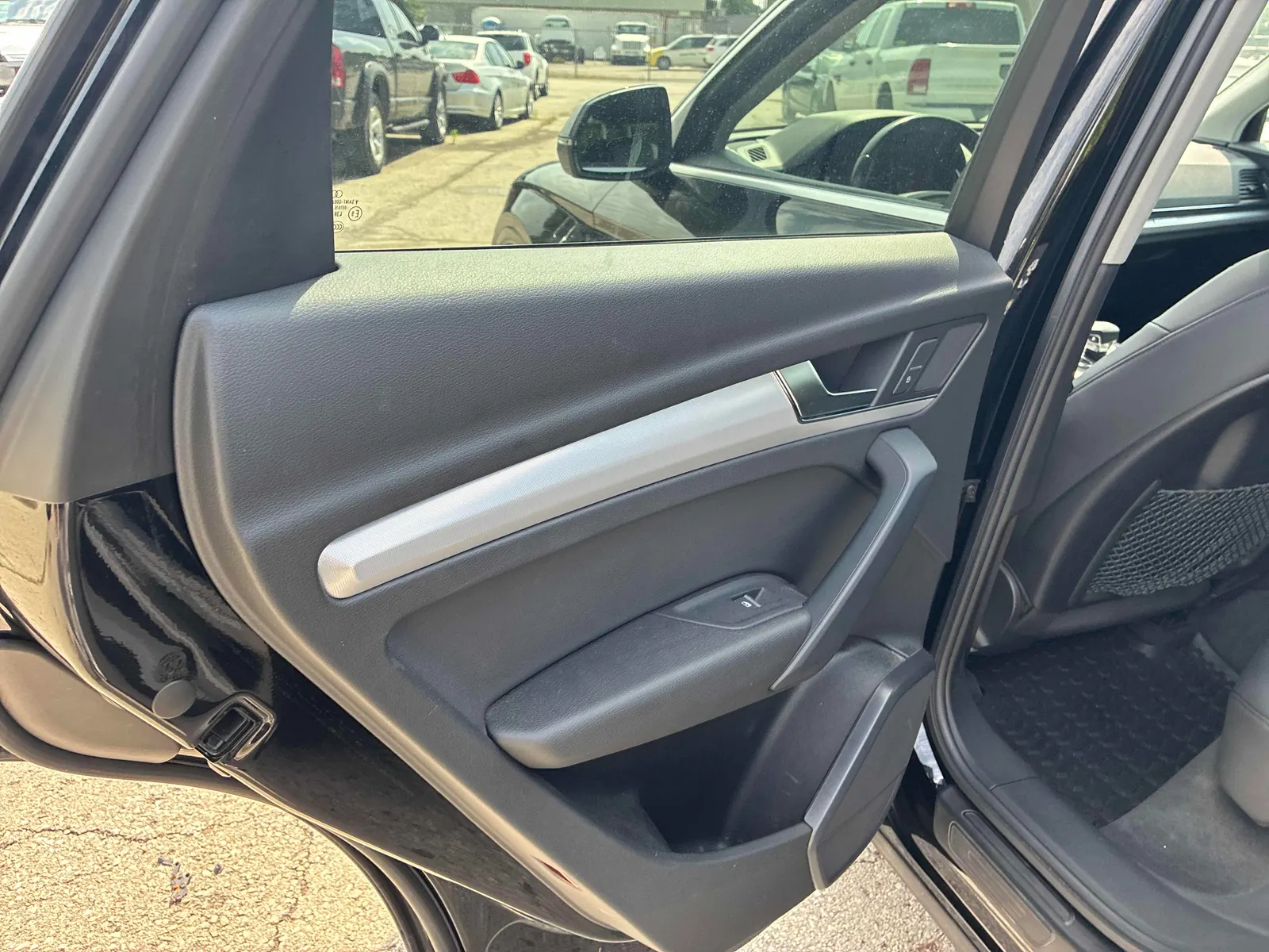 Additional Photo