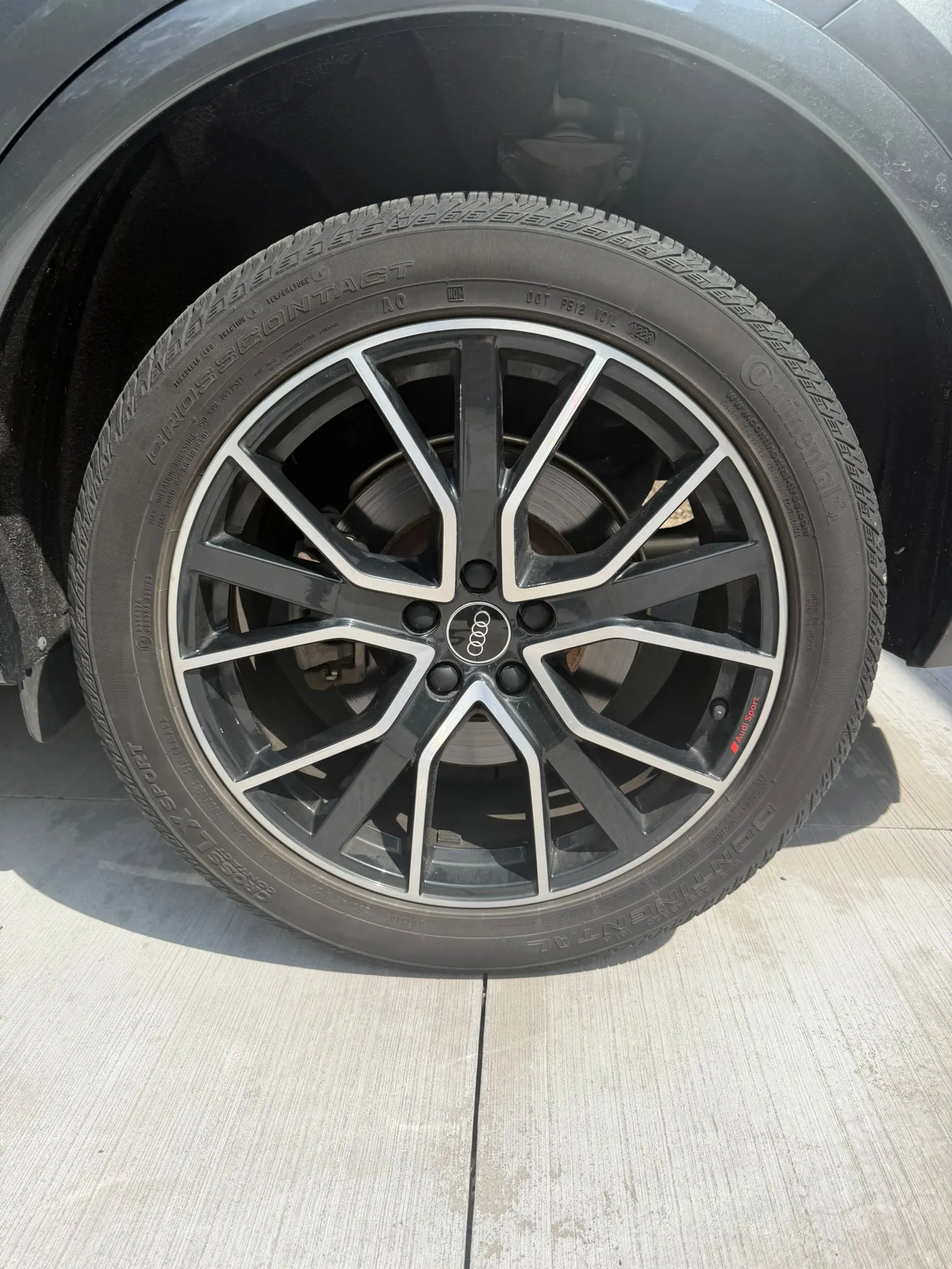 Additional Photo