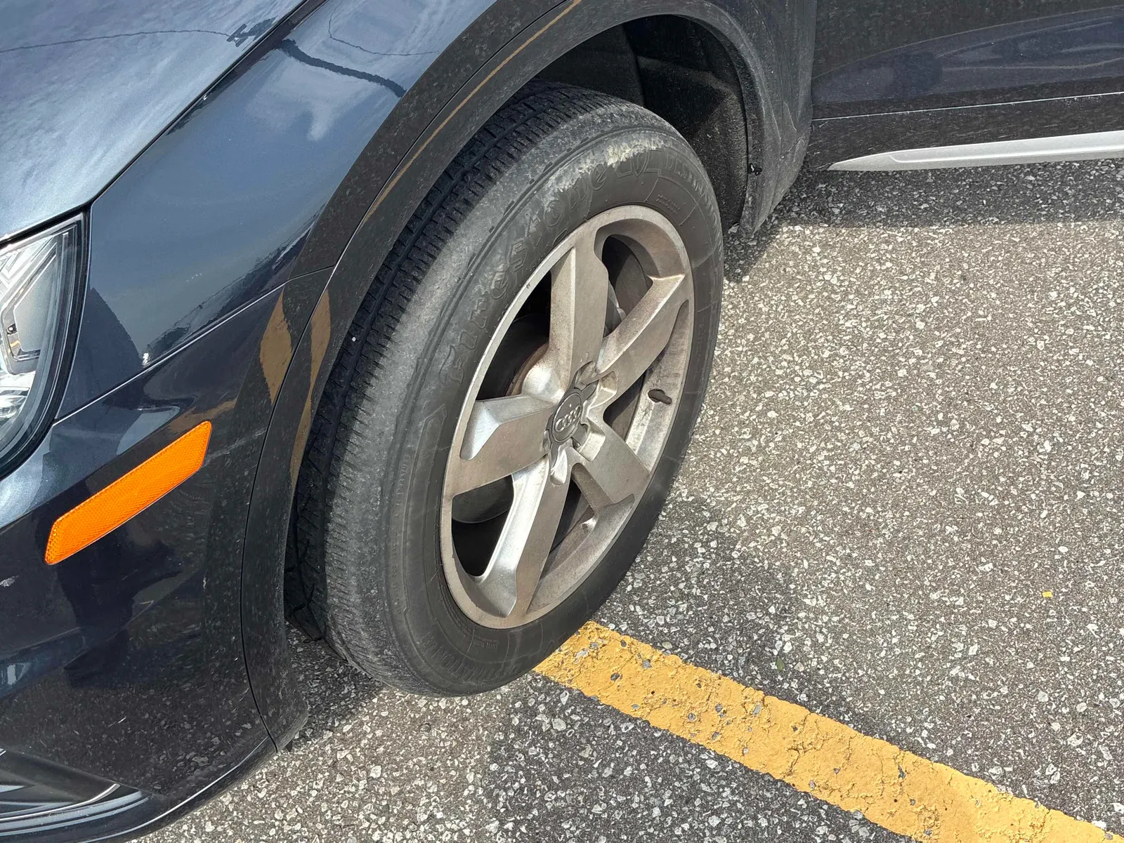 Additional Photo